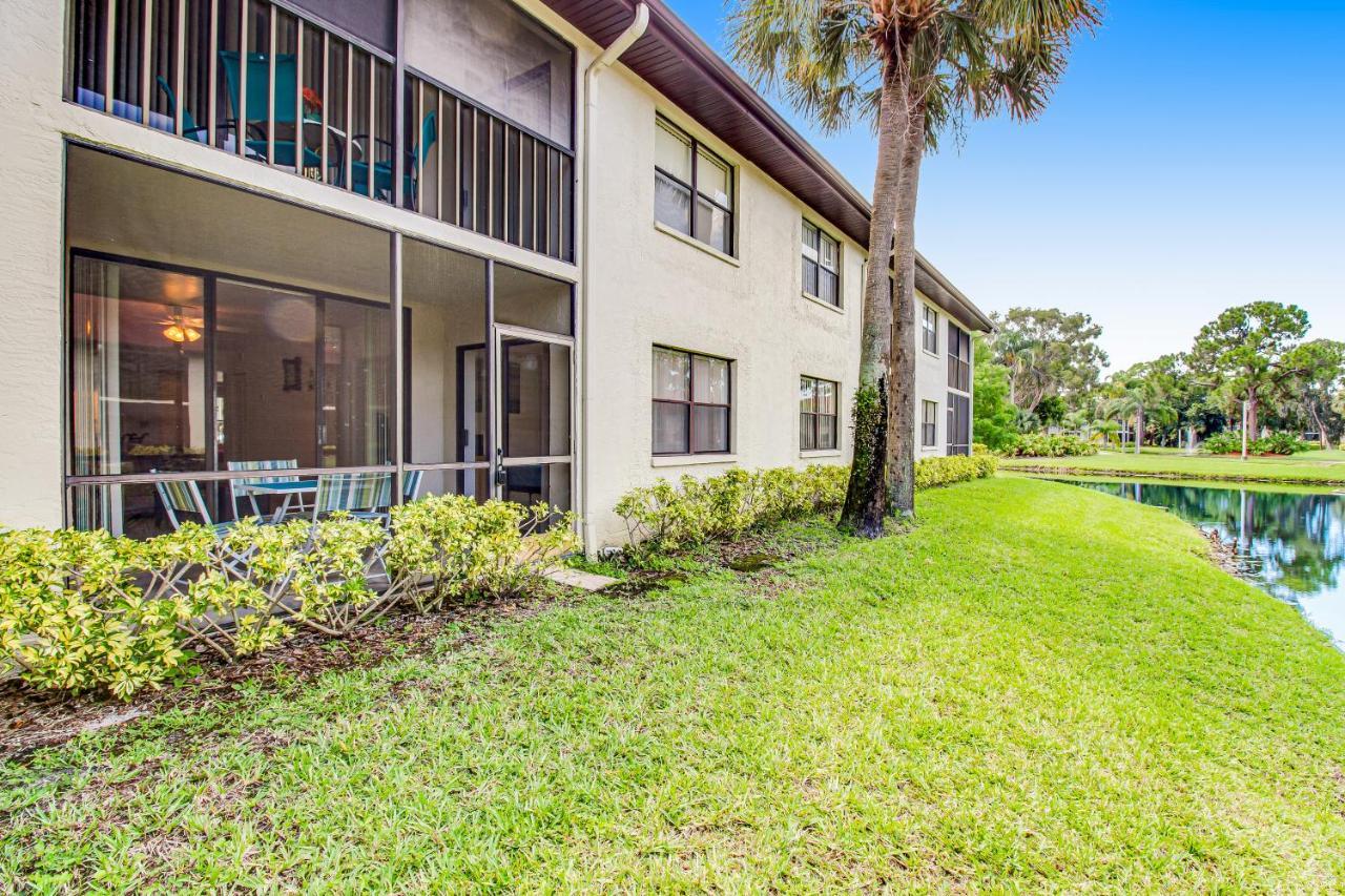 Shorewalk 103 Bradenton Exterior foto